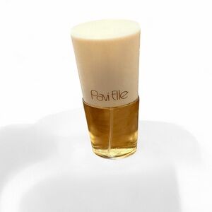 Avon Pavi Elle ultra cologne spray for women 1 Fl oz